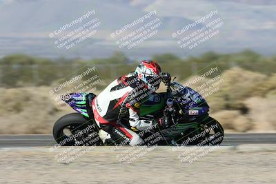 media/Dec-04-2025-Racers Edge (Thu) [[5ebc9f124d]]/2-A Group/4-Session 3 (Turn 2 Inside Speed Pans)/